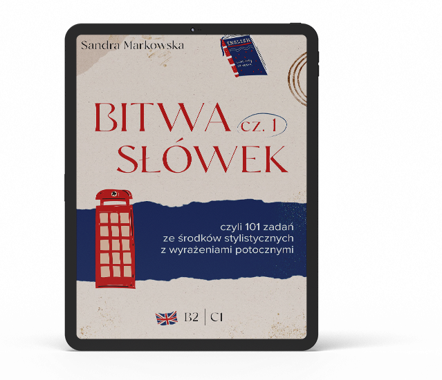 Bitwa_Slowek_mockup_LP