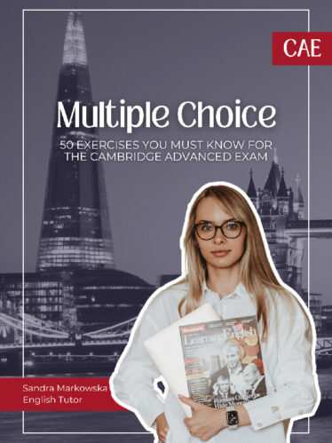 SM_Multiple-Choice