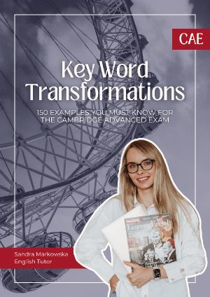 SM_Sentence-Transformation-CAE