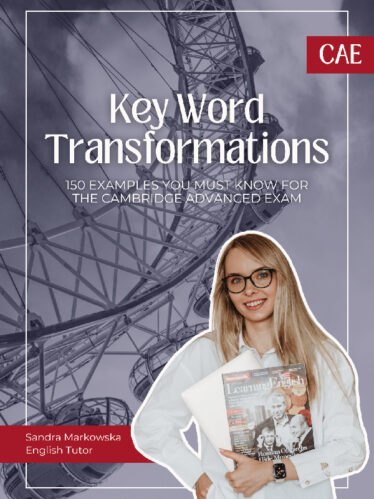 SM_Sentence-Transformation-CAE