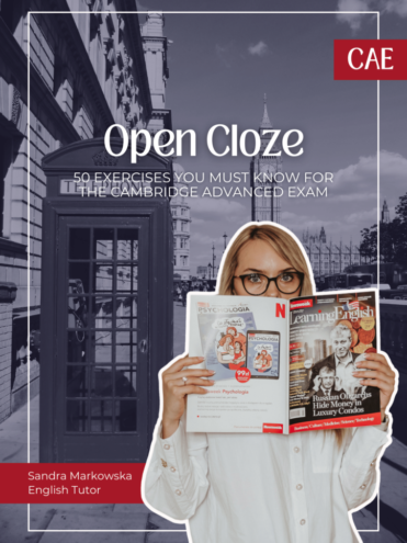 Open Close-3