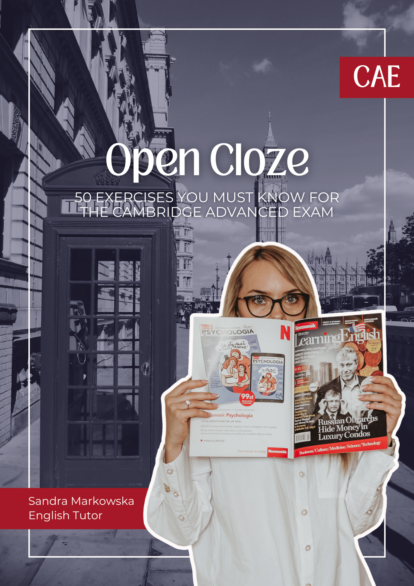 Open Close-3 Open Close-3