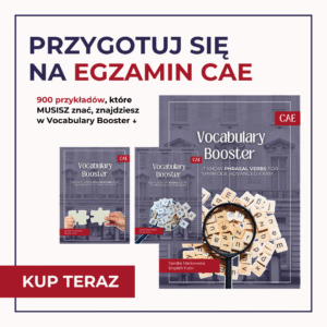 Zestaw: 300 Phrasal Verbs + 300 Collocations + 300 Idioms