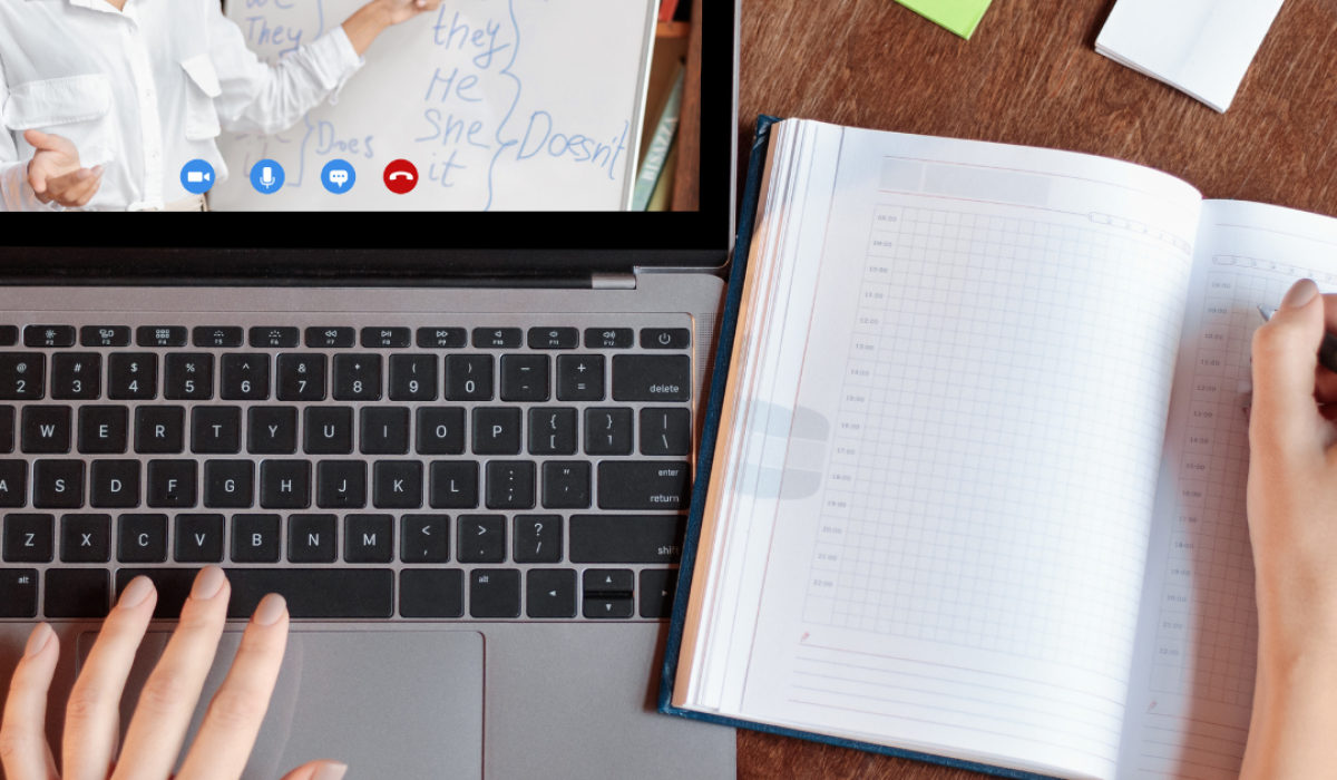 Jak przygotować się do CAE Speaking i Writing?