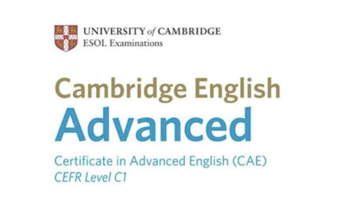 Jak zdać egzamin C1 Advanced (CAE) w 2026 roku? Strategie, które dają wynik Grade A