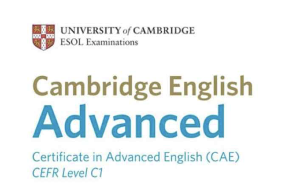 Zrzut ekranu 2026-03-21 o 17.06.01